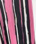 PLEATS PLEASEの古着・服飾アイテム：14000円