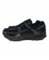 NIKE (ナイキ) ZOOM VOMERO 5 ブラック サイズ:27：9000円