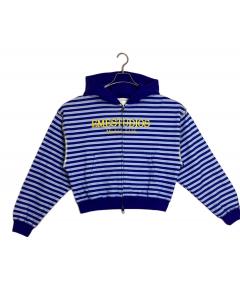 中古・古着通販】Acne studios (アクネ ストゥディオス) ハーフジップ