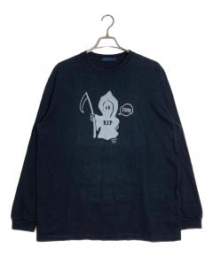 中古・古着通販】NEIGHBORHOOD (ネイバーフッド) ”SIMONON