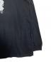 中古・古着 NEIGHBORHOOD (ネイバーフッド) Filthy TEE ブラック サイズ:Ｌ：9000円