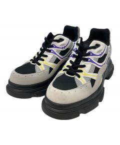 中古・古着通販】Eytys (エイティーズ) Alexis leather shoes
