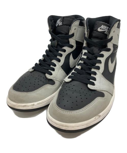 NIKE（ナイキ）NIKE (ナイキ) Nike Air Jordan 1 High OG 