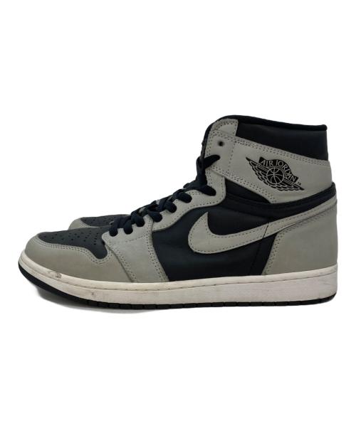 NIKE（ナイキ）NIKE (ナイキ) Nike Air Jordan 1 High OG 