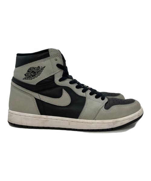 NIKE（ナイキ）NIKE (ナイキ) Nike Air Jordan 1 High OG 