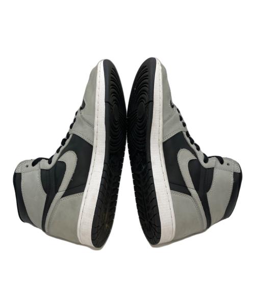 NIKE（ナイキ）NIKE (ナイキ) Nike Air Jordan 1 High OG 