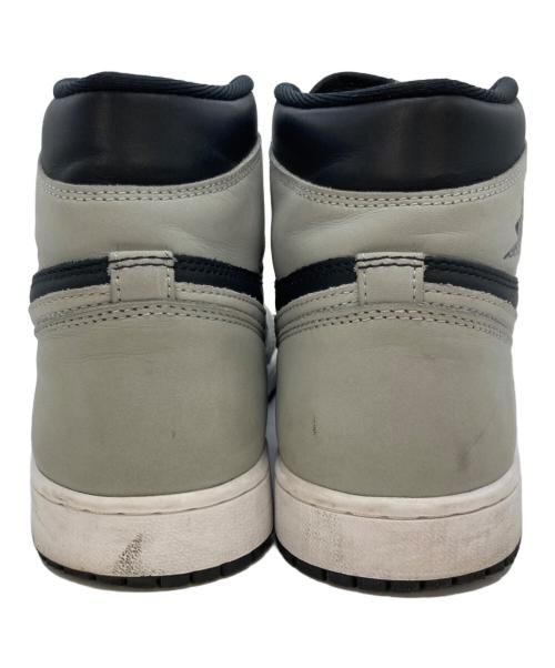 NIKE（ナイキ）NIKE (ナイキ) Nike Air Jordan 1 High OG 