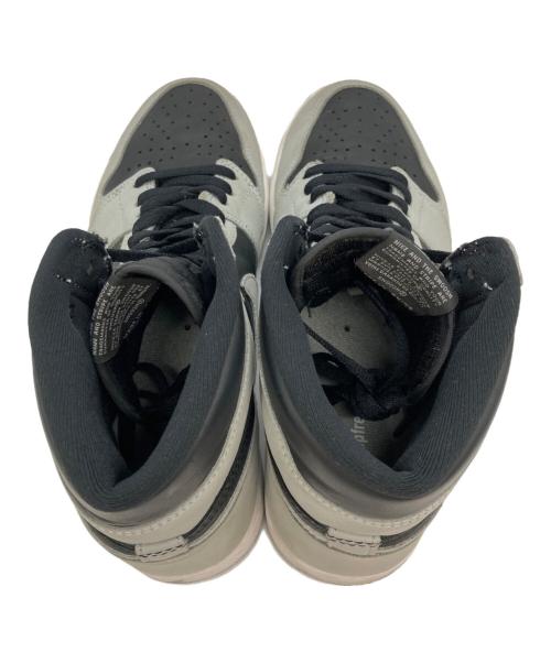 NIKE（ナイキ）NIKE (ナイキ) Nike Air Jordan 1 High OG 