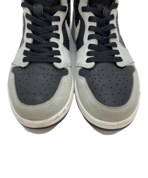 NIKE（ナイキ）NIKE (ナイキ) Nike Air Jordan 1 High OG 