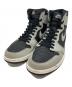 NIKE（ナイキ）の古着「Nike Air Jordan 1 High OG 