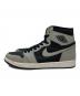 NIKE (ナイキ) Nike Air Jordan 1 High OG 