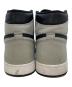 中古・古着 NIKE (ナイキ) Nike Air Jordan 1 High OG 
