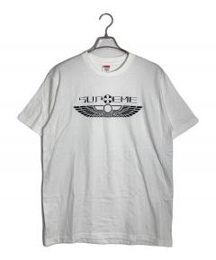 中古・古着通販】CHALLENGER (チャレンジャー) BANDANA POCKET TEE