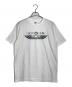 Supreme（シュプリーム）の古着「Wings Tee」｜ホワイト