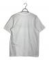Supreme (シュプリーム) Wings Tee ホワイト サイズ:M：7000円
