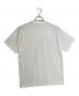 Supreme (シュプリーム) Piss Tee / ピスティー ホワイト サイズ:L：4000円