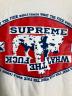 Supremeの古着・服飾アイテム：8000円