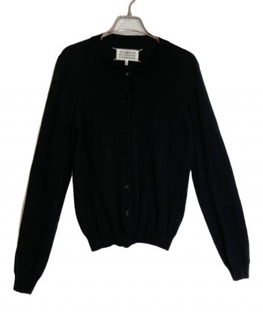 中古・古着通販】Maison Margiela (メゾンマルジェラ) エルボーパッチ