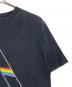 ALSTYLE APPAREL & ACTIVEWEARの古着・服飾アイテム：8000円