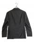 POLO RALPH LAUREN (ポロ・ラルフローレン) ウールセットアップスーツ グレー サイズ:36S：23000円