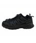 SALOMON (サロモン) XA PRO 3D V9 GORE-TEX ブラック サイズ:23.5：10000円