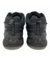中古・古着 SALOMON (サロモン) XA PRO 3D V9 GORE-TEX ブラック サイズ:23.5：10000円