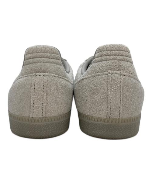 adidas（アディダス）adidas (アディダス) 417 by EDIFICE (417 バイ エディフィス) 別注 SAMBA OG 