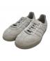 adidas（アディダス）の古着「別注 SAMBA OG 