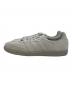 adidas (アディダス) 417 by EDIFICE (417 バイ エディフィス) 別注 SAMBA OG 