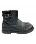 BIRKENSTOCKの古着・服飾アイテム：7000円