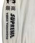 SUPREMEの古着・服飾アイテム：14000円