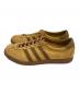 adidas (アディダス) TOBACCO GRUEN ブラウン サイズ:US9：9000円