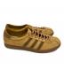 adidasの古着・服飾アイテム：9000円