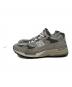 NEW BALANCE (ニューバランス) Made in USA 992 Core グレー サイズ:27：28000円