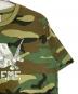 Supremeの古着・服飾アイテム：9000円