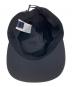 中古・古着 ARC'TERYX (アークテリクス) GAMMA 5 PANEL CAP ブラック：8000円