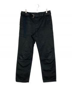 中古・古着通販】COSMOS TEXAS (コスモステキサス) New EASY PANTS