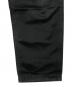 中古・古着 sacai (サカイ) Cotton Chino Pants ブラック サイズ:3：20000円