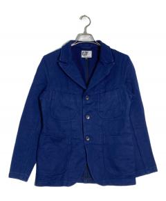 中古・古着通販】TENDERLOIN (テンダーロイン) The Stylist Japan (ザ