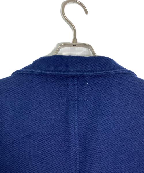 Engineered Garments（エンジニアド ガーメンツ）Engineered Garments (エンジニアド ガーメンツ) 3Bジャケット ネイビー サイズ:Sの古着・服飾アイテム