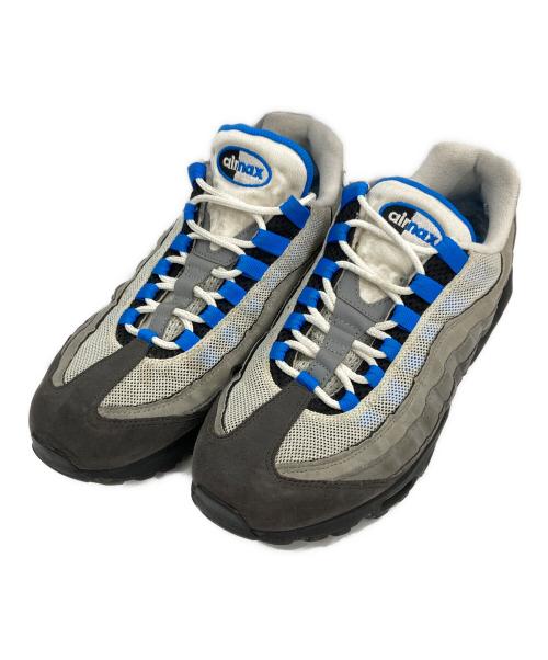NIKE（ナイキ）NIKE (ナイキ) Air Max 95　 