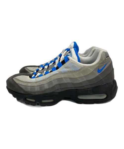 NIKE（ナイキ）NIKE (ナイキ) Air Max 95　 