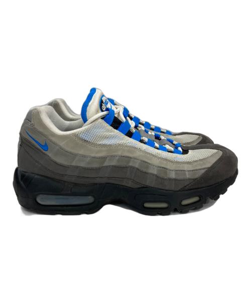 NIKE（ナイキ）NIKE (ナイキ) Air Max 95　 