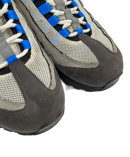 NIKE（ナイキ）NIKE (ナイキ) Air Max 95　 