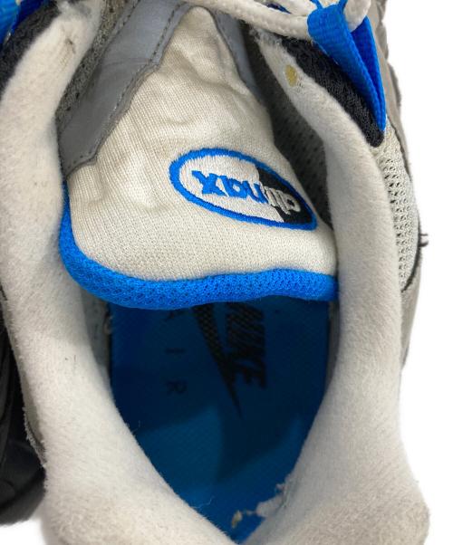 NIKE（ナイキ）NIKE (ナイキ) Air Max 95　 