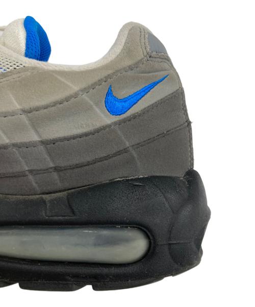 NIKE（ナイキ）NIKE (ナイキ) Air Max 95　 