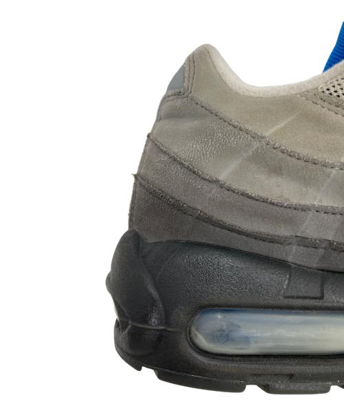 NIKE（ナイキ）NIKE (ナイキ) Air Max 95　 