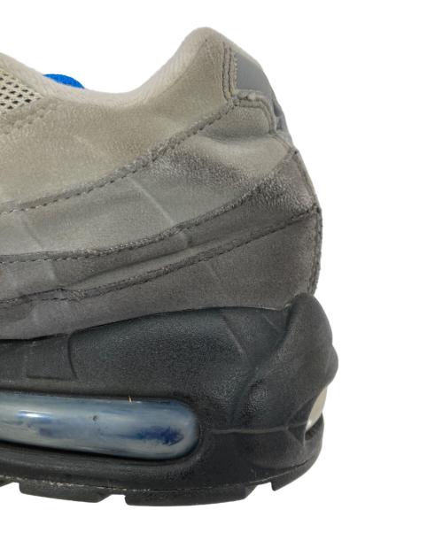 NIKE（ナイキ）NIKE (ナイキ) Air Max 95　 