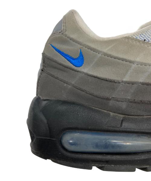 NIKE（ナイキ）NIKE (ナイキ) Air Max 95　 