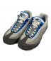NIKE（ナイキ）の古着「Air Max 95　 